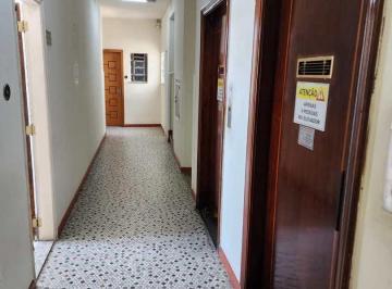 Comercial · 23m² · Comercial à venda - em Méier