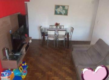 Apartamento · 53m² · 2 Quartos · Apartamento à venda - na Penha Circular