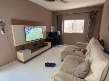 Casa · 70m² · 3 Quartos · Casa à venda - na Penha