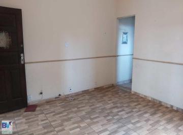 Apartamento · 64m² · 1 Quarto · Apartamento à venda - no Braz de Pina