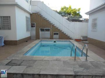 Casa · 270m² · 4 Quartos · 3 Vagas · Casa à venda - na Vila da Penha