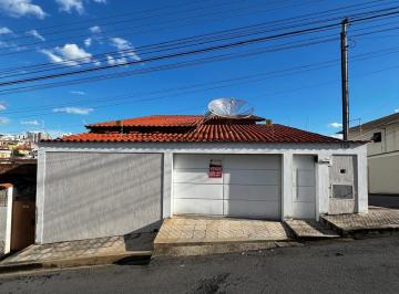 fe4e97024ee7118c0bae3472ee0de241.jpeg · Casa com 3 quartos à venda em Varginha, no bairro Bom Pastor