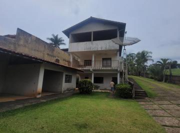 202501141529316869.jpg · Casa para Venda em Vargem, Lopo, 3 dormitórios, 1 suíte, 4 vagas