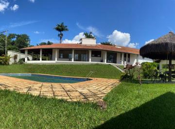 2bf8c388ca5351412fdbf0fb22c90946.jpeg · Casa com 3 quartos à venda em Pedro Leopoldo, no bairro Maria Cândida