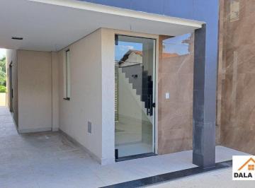 i6s43S4964i3_2736674997d41f18e.jpg · Casa com 3 quartos à venda em Belo Horizonte, no bairro Santa Branca