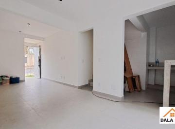 ir2VsvOVv4Y9s3BHS158U_2721672243a557b59.jpg · Casa com 3 quartos à venda em Belo Horizonte, no bairro Planalto