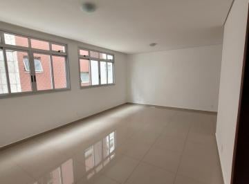 ab51291e5bfa9eec27dbe76f20f60b7c.jpeg · Apartamento com 4 quartos à venda em Belo Horizonte, no bairro Alto Barroca