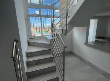 5c33bf879ac8a80ca8dd93bed2db4164.jpg · Apartamento Duplex com 2 quartos à venda em Belo Horizonte, no bairro Santa Efigênia