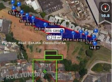 202501290755556582.jpg · Lote / Terreno com 1 quarto à venda em Cotia, no bairro Parque Alexandre