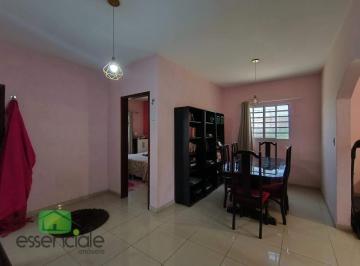 tkacol-img-20250122-160830232-1738158242.jpg · Casa com 3 quartos à venda em Contagem, no bairro Eldorado