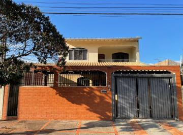 202501302357422247.jpeg · Casa para Venda em Campo Grande, Vila Alba, 5 dormitórios, 4 suítes, 6 banheiros, 3 vagas