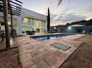 20240325134207_278009.jpg · Casa para Venda em Belo Horizonte, Garças, 4 dormitórios, 4 suítes, 6 banheiros, 6 vagas