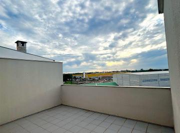 2df8225e-630c-42de-8688-217690b188081738269994095.jpg · Cobertura Duplex à Venda - Parque Chapada dos Guimarães (MRV), Avenida da FEB, Várzea Grande