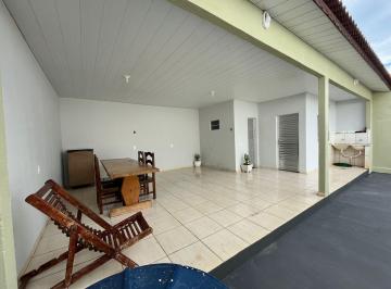0ec4b75b-4fbd-49bb-b654-63487d18f8c21738280141944.jpg · Casa à venda, Canelas, Várzea Grande, MT