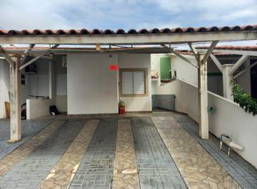cf3cb560-a8e4-4bc2-b4e4-eed2148280aa1738269243691.jpg · Casa à venda, em Condomínio Terra Nova, 23 de Setembro, Várzea Grande, MT