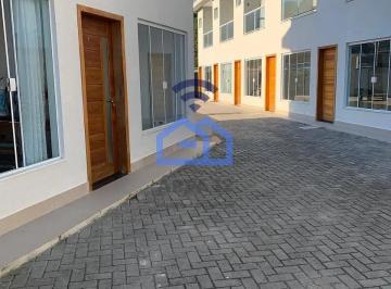 58b74c67-fe22-4892-9189-87d58e98b21b1738161877333.jpg · Casa à venda, Massaguaçu em Caraguatatuba, SP