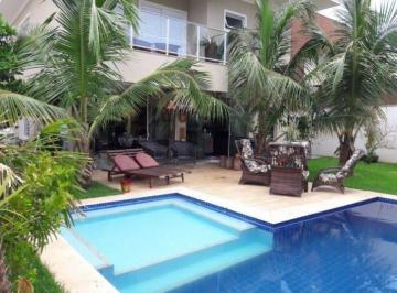 f47c4d96-798e-402e-8ef7-bd3d5f455d251738276849638.jpg · Sobrado à venda, Condomínio Florais Cuiabá Residencial, Cuiabá, MT