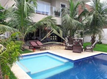 f47c4d96-798e-402e-8ef7-bd3d5f455d251738276849638.jpg · Sobrado à venda, Condomínio Florais dos Lagos Residencial, Cuiabá, MT