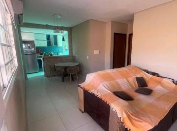 237e1177-05a4-4c9e-8c76-20effd30919f1738281769455.jpg · Casa à venda, Petrópolis, Várzea Grande, MT