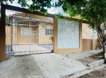 a0401115-e524-4a85-9469-0a2708f67dbe1738280780351.jpg · Casa à venda, Despraiado, Cuiabá, MT