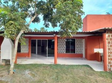 4dc244ca-fd4f-4315-b4dc-82f6b4eb8f451738272580027.jpg · Casa à venda,em condomínio no LAGO DO MANSO, MT