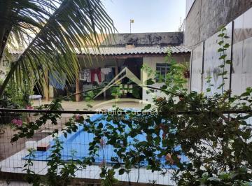 9ae67138-750b-4b4f-9209-7ac9a465bae11738282716265.jpg · Casa à venda, Marajoara, Várzea Grande, MT