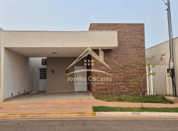 11738266923184.jpg · Casa à venda, em Condomínio Sicília Residence, CÓXIPO DA PONTE, Cuiabá, MT