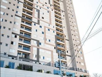 sem-titulo1738257927434.png · Apartamento pronto para morar sendo 2 quartos, suíte, excelente localização e lazer, Parque Amazônia