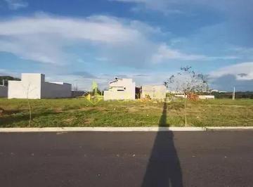 ci11738265018776.webp · Terreno à venda, Loteamento Industrial Água Preta, Pindamonhangaba, SP