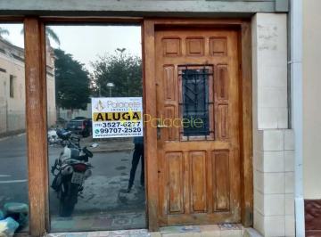 comercial-para-locacao-60m-centro-pindamonhangaba-sp-sala-comercial-celeste-cozzi1716912496072oicnh.jpg · Comercial para Locação 60M², Centro, Pindamonhangaba - SP SALA COMERCIAL - CELESTE COZZI