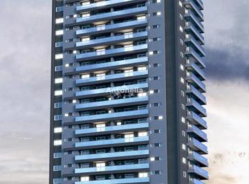Apartamento · 402m² · 3 Quartos · 4 Vagas · Apartamento à venda em Nossa Senhora de Lourdes