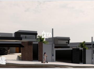 34911411_g.jpg · 
                                Casa Térrea com 149m² em Obras com 3 quartos 1 suíte 2 vagas em Cam