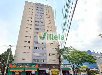 11736794913737.jpg · Apartamento para venda, Centro, Poá, SP