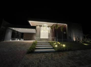 img-20250130-wa00441738256985691.jpg · Casa em Condominio GranRoyalle, Lagoa Santa/MG