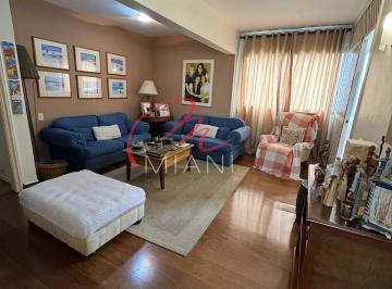 img-20250129-wa00511738191505580.jpg · Apartamento com 226m² à venda na Avenida Caxingui a 2 quadras do metrô Butantã, Vila Pirajussara