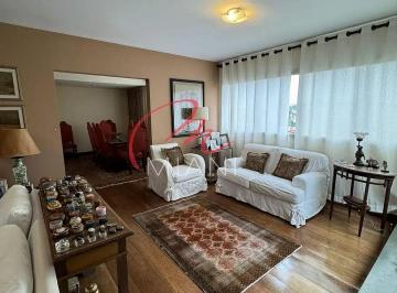 img-20250129-wa00591738191505457.jpg · Apartamento com 226m² à venda na Avenida Caxingui a 2 quadras do metrô Butantã, Vila Pirajussara, S