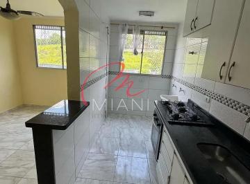img-20250221-wa00611791918806241.jpg · APARTAMENTO À VENDA NO CONDOMÍNIO CCNB OPORTUNIDADE PARA MORAR OU INVESTIR - 55m²