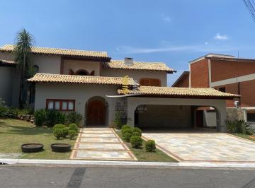 Casa · 830m² · 5 Quartos · 6 Vagas · Linda casa venda e locação Residencial 5 Alphaville - 5 suítes + 6 vagas