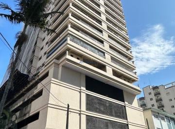 Apartamento · 123m² · 3 Quartos · 2 Vagas · Apartamento Alto Padrão na Guilhermina - Parcela Direto ou Financia!