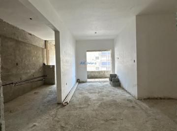 Apartamento · 81m² · 2 Quartos · 1 Vaga · Apartamento Alto Padrão na Guilhermina - 2 dorms - Parcela Direto ou Financia!