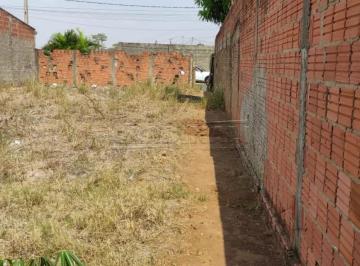 Terreno · 125m² · Oportunidade Imperdível! Terreno à Venda no Icaraí - R$69.000,00