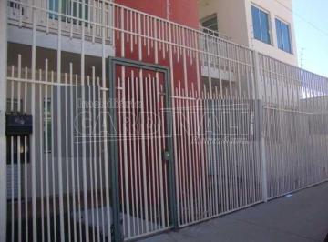 Comercial · 45m² · Comercial Sala em São Carlos
