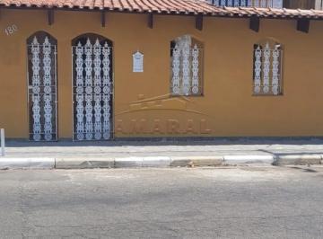 Casa · 261m² · 3 Quartos · 4 Vagas · SOBRADO JARDIM REALCE SUZANO 3 QUARTOS , ACEITA FINANCIAMENTO BANCÁRIO.