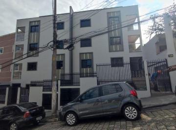 img0 · Apartamento com 1 Quarto(s) e 1 banheiro(s) para Alugar, 30 m² por R$ 1330 / Mês
