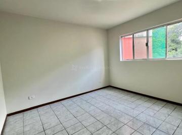 Apartamento · 46m² · 2 Quartos · 1 Vaga · Apartamento 02 dormitórios | Próximo à UEM