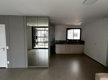 Apartamento · 112m² · 3 Quartos · 2 Vagas · Edifício Positano