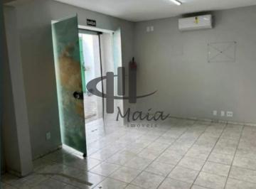 Casa · 180m² · 1 Quarto · 4 Vagas · Venda Casa Sao Caetano do Sul Barcelona Ref: 43114
