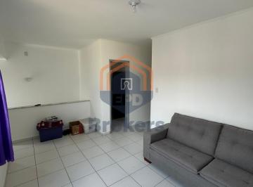 Casa · 175m² · 2 Quartos · 3 Vagas · Casa Sobrado em Parque Eloy Chaves - Jundiaí, SP