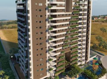 Apartamento · 113m² · 3 Quartos · 1 Vaga · Apartamento Padrão em MACEIO