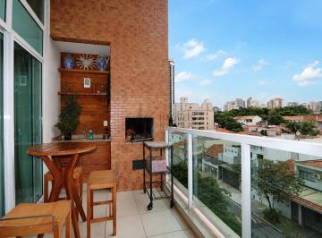 imoveis-na-vila-2-suites-3-vagas-varanda-gournet-lazer-de-clube · Apartamento para venda, com varanda gourmet e próximo ao Parque Ibirapuera